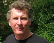 David Gamble obituary: Bafta-winning film editor dies at 70