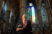 David Hockney Dies Aged 88: Celebrated British Artist Passes Away