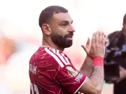 David James: Liverpool backed Salah exit to fund three signings