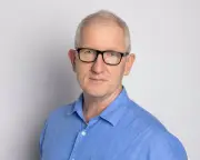 David Munk Appointed New Editor of Guardian Australia