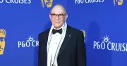 David Suchet's Heartbreaking Farewell to 'Best Friend' Poirot