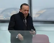 David Sullivan Denies West Ham Safeguarding Allegations