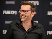 David Tennant and Jodie Whittaker Join Only Murders In The Building Season 6
