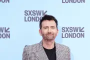 David Tennant Joins Only Murders In The Building Season 6 Cast