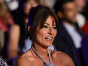 Davina McCall Narrates Film on Her Breast Cancer Journey and New Hospital