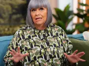 Dawn French Fears Assisted Dying Law Could Hit Poor Hardest After Change of Heart