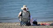 Daylight Exposure Could Cut Dementia Risk by Up to 40%, Study Finds