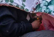 DEA Let Fentanyl Hit New Mexico Streets for Bigger Bust, Whistleblower Claims