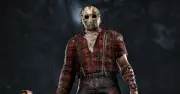 Dead by Daylight Jason Voorhees Release Time on PS5, Xbox, Switch, PC