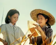 Dear You Review: Chinese Romdram Crosses Generations in Search of Missing Husband