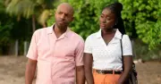 Death in Paradise Fans Demand Return of 'Most Important Officer' Dwayne Myers