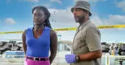 Death in Paradise Fans Predict Next DI After Spotting Casting Trend