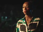 Death in Paradise Fans Recognize Victoria Ekanoye as Drug Lord Miranda Priestly