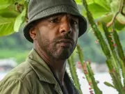 Death in Paradise Fans Will Love New ITV Crime Drama Blue Murder Motel