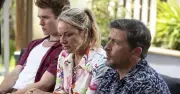 Death in Paradise Season 11 Episode 2 Cast: Guest Stars Revealed