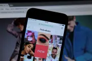 Debenhams Narrows Losses as Turnaround Strategy Gains Momentum