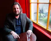 Debut Novelist at 51: The Advantages of a Late Start in Writing