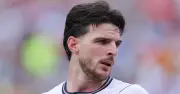 Declan Rice's Bold England Penalty Claim Could Backfire at World Cup