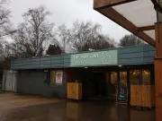 Deep North to Reopen Newcastle's Exhibition Park Café After Council Closure