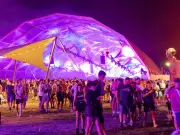 Defqon.1 Festival Cancelled Last Minute Due to Extreme Heat Warning