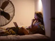 Dehumidifier: The Overlooked Heatwave Sleep Aid for Cooler Nights