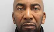 Delivery Driver Admits Stealing £4,000 of Ozempic for Eating Disorder