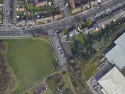 Delivery Driver Attacked by 20 Youths Acted in Self-Defence, Police Say