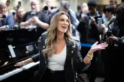 Delta Goodrem 'Absolutely Thrilled' to Join Strictly Come Dancing 2026