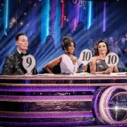 Delta Goodrem Confirmed as Third Strictly Come Dancing 2026 Contestant