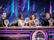 Delta Goodrem Joins Strictly Come Dancing 2026 Cast as Third Celebrity