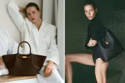 DeMellier Summer Sale: Kate Middleton's Favourite Bag Brand Offers Up to 30% Off