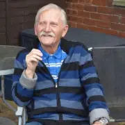 Dementia Patient, 84, Dies in Fire as Social Workers Missed Capacity Checks