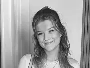 Demi Leigh Davies' mother: 'We have been given a life sentence of grief'