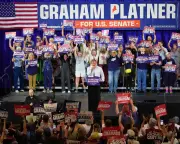 Democrats' Maine Senate Dilemma: Platner Win Exposes Party Miscalculation