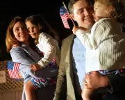Democrats to Watch After Primaries: From Army Doctor to Paralympian