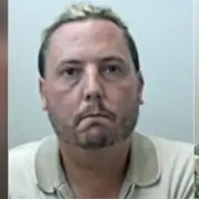 Depraved Couple's Deadly Abuse of Adopted Baby Preston Davey