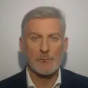 Depraved Salford teacher jailed 15 years for abusing student with drugs and alcohol