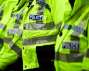 Derbyshire Police Officer Probed Over AI-Generated Evidence