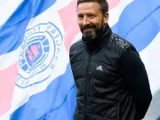 Derek McInnes Appointed Rangers Manager in Emotional Ibrox Return