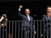 Derek McInnes Laughs at Celtic Transfer 'Criminality' as Hotline Suggests Steve Clarke for Celtic Job