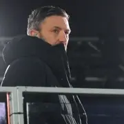 Derek McInnes: Rangers' Needed Leader and What Cavenagh Overlooked