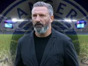 Derek McInnes Warned Same Rangers Rules Apply as Celtic Fans Mock Ambition