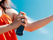 Dermatologist Warns: Check Suncream Expiry or Risk Skin Damage