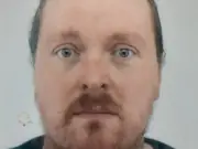 Desperate Search for Man Missing 11 Days Near Larbert Hospital