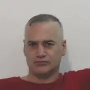 'Despicable' Beast Jailed for Year-Long Horrific Abuse of Woman