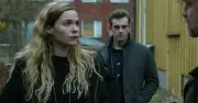 Detective Drama 'Deadwind' Called 'Masterful' and 'Underrated' on Netflix