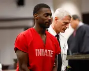 Detroit Lions Release Terrion Arnold After Kidnapping Allegations