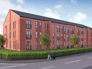 Developer Criticised Over 'Unacceptable' Delays to Oldham Flats Scheme