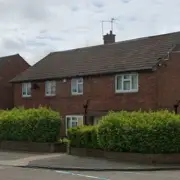 Developer's Bid to Turn Ex-Care Home into 11-Bed HMO Sparks Debate