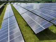 Developers Get Extra Five Years for Bridgend Solar Farm Project